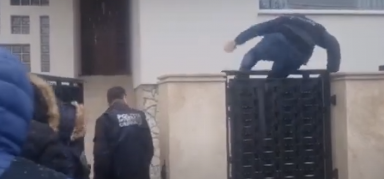 Polish_20231124_143805542