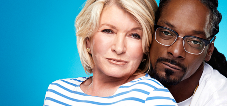 Polish_20231124_192719257