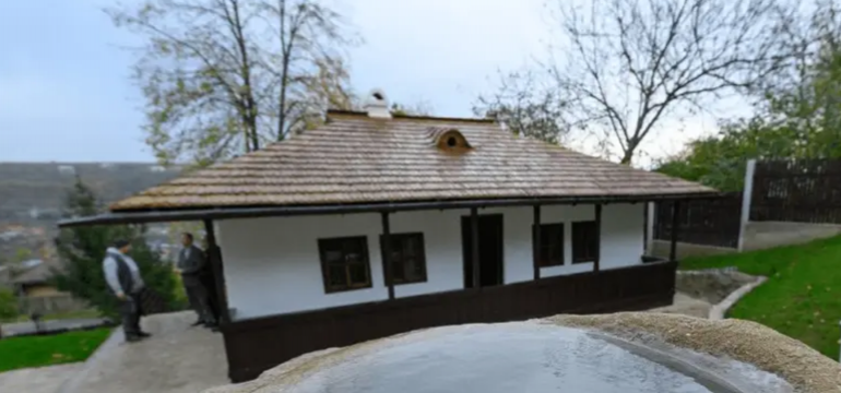 Polish_20231124_204908302