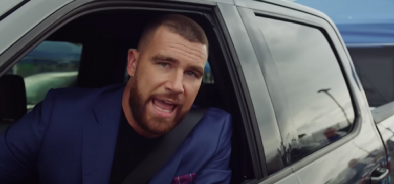 Polish_20231124_220228333