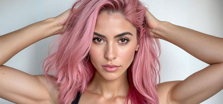 Polish_20231125_214059906