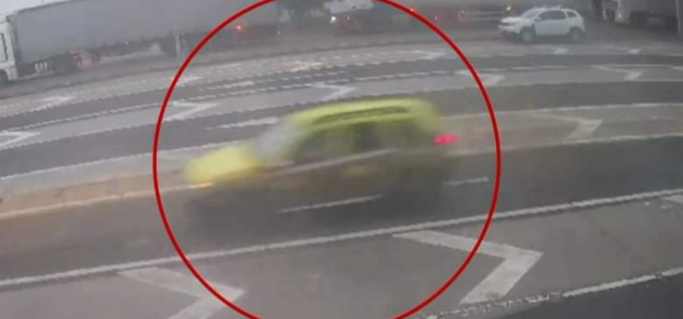 Polish_20231125_215559882