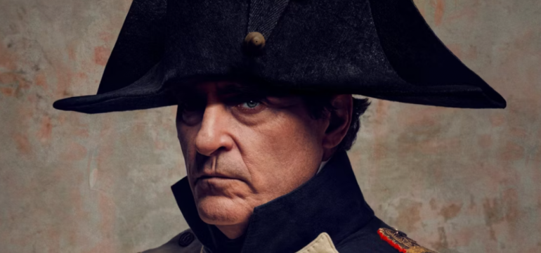 Polish_20231126_024312293