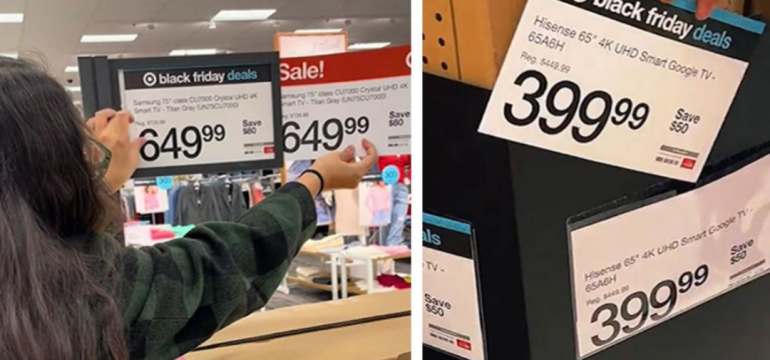 Polish_20231126_121551372