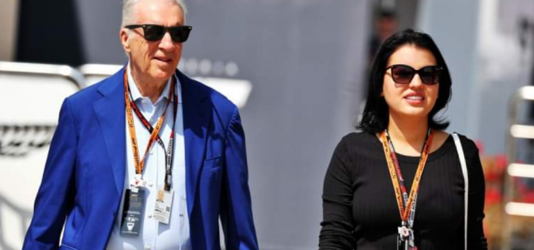 Polish_20231126_174542469