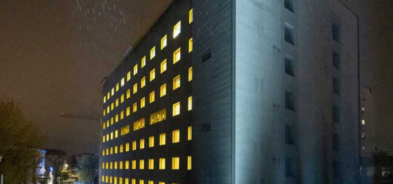 Polish_20231126_184341042