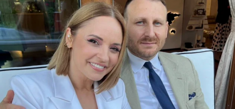 Polish_20231126_194731370