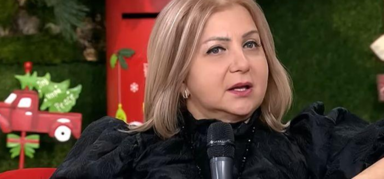 Polish_20231126_205336127