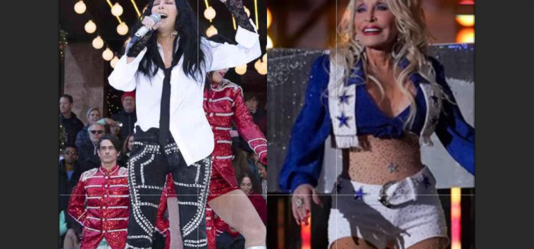 Polish_20231127_111037924