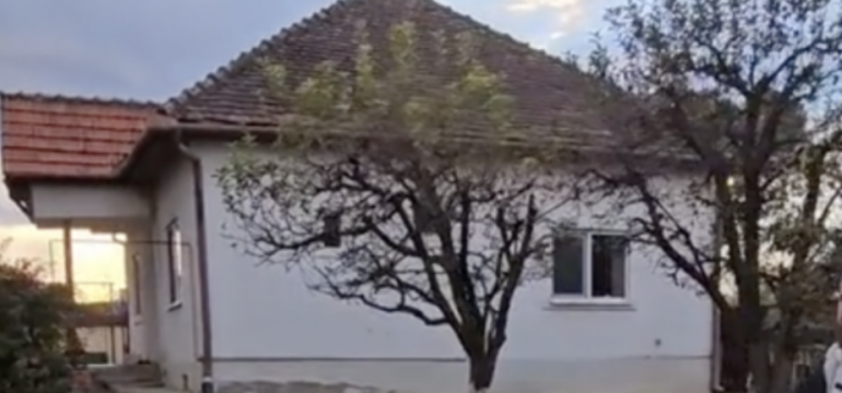 Polish_20231127_153136783