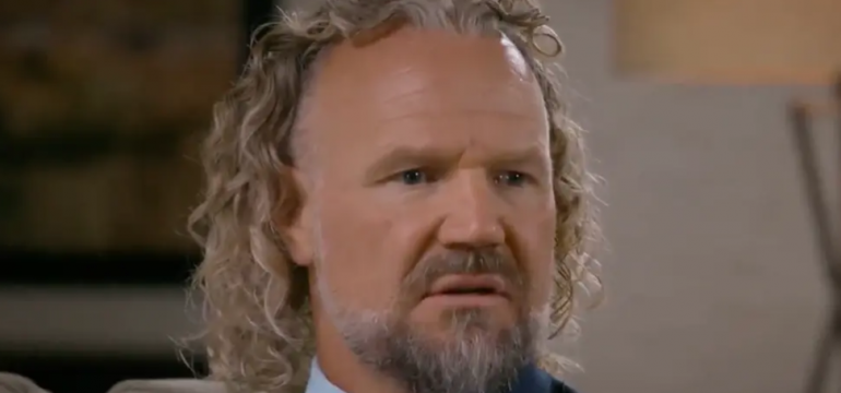 Polish_20231127_201635619