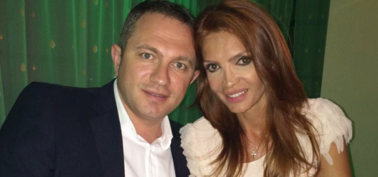 Polish_20231127_210507040