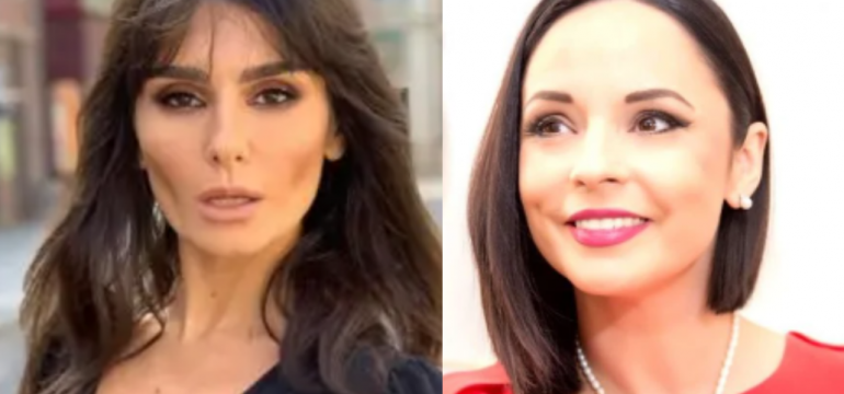 Polish_20231127_230801087