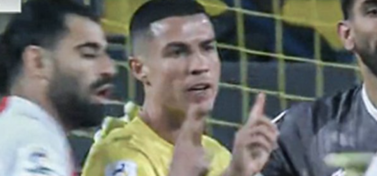 Polish_20231128_110917495