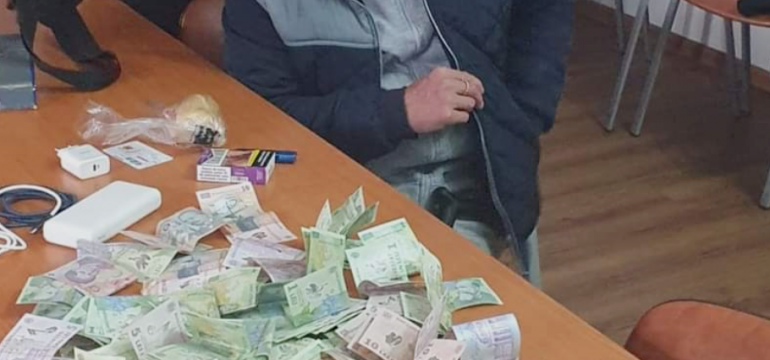 Polish_20231128_112207356