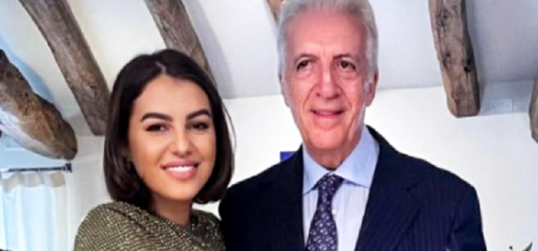 Polish_20231128_114941206