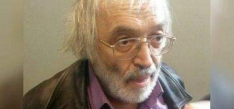 Polish_20231128_202114360