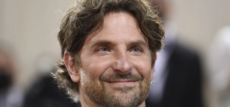 Polish_20231129_000810060