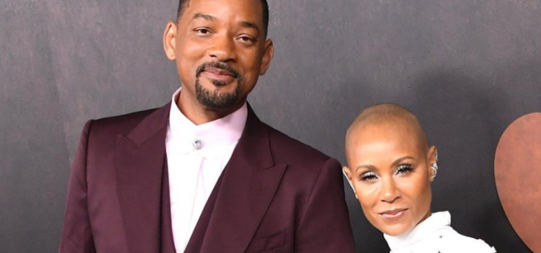 Polish_20231129_015756318