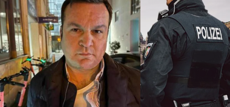 Polish_20231129_215639459