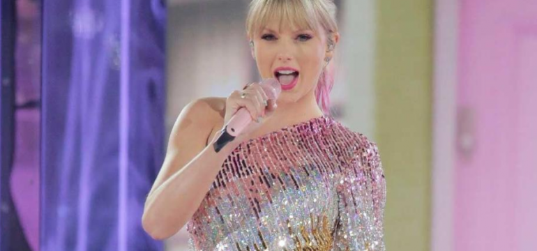 Polish_20231130_022316243