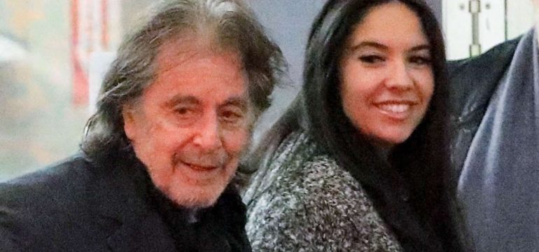 Polish_20231130_025924222