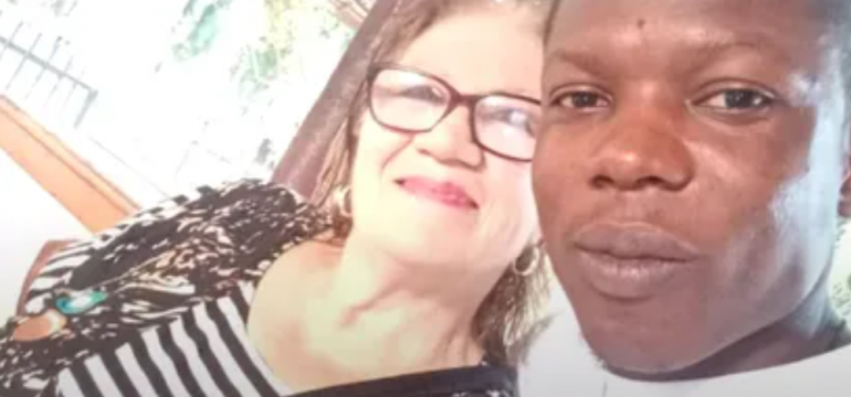 Polish_20231130_111836627