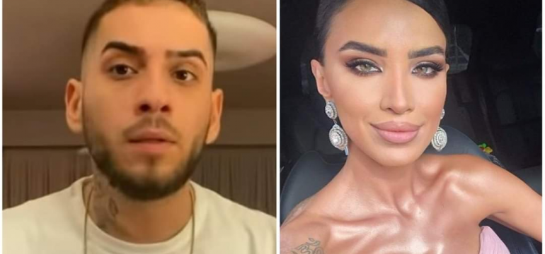 Polish_20231130_161309044