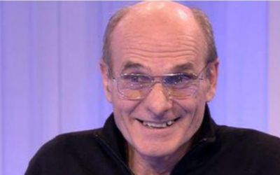 cristian Tudor Popescu 1