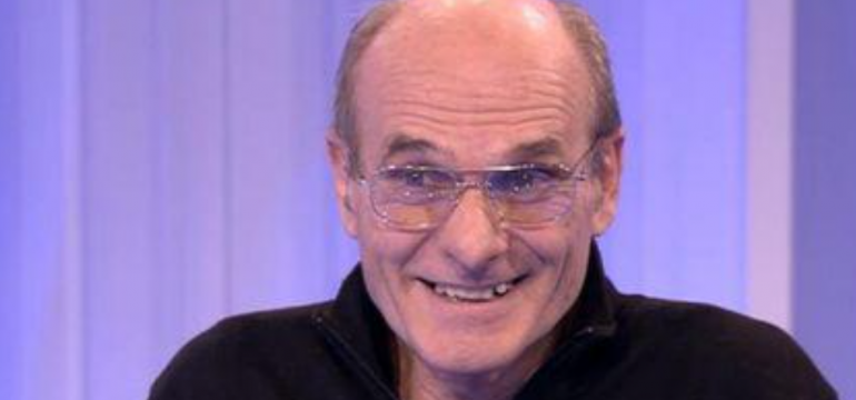 cristian Tudor Popescu 1