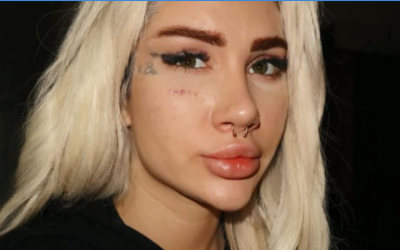 Bia Khalifa 111