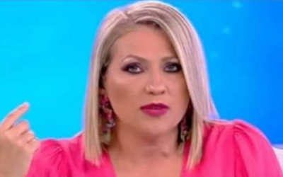 Mirela Vaida 1