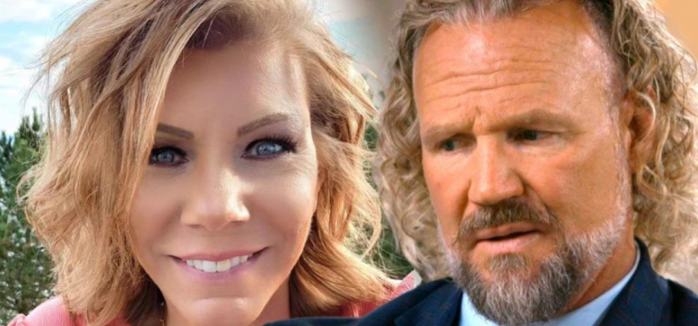 Polish_20231201_001518655