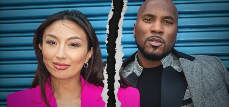 Polish_20231201_191958687