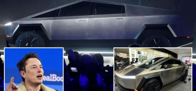 Polish_20231202_014211431