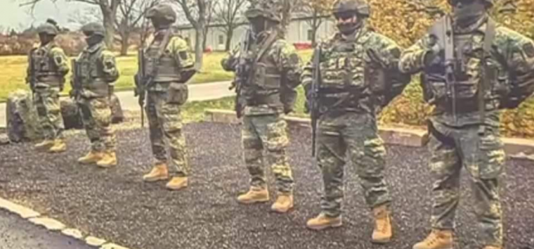 Polish_20231202_015620873