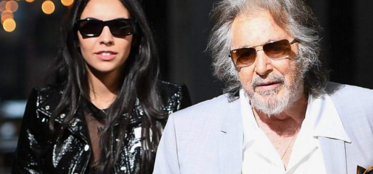 Polish_20231202_123200756