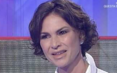 Polish_20231202_142706493