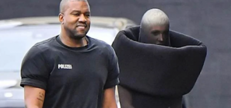 Polish_20231202_195654608