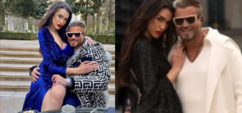 Polish_20231202_233630610