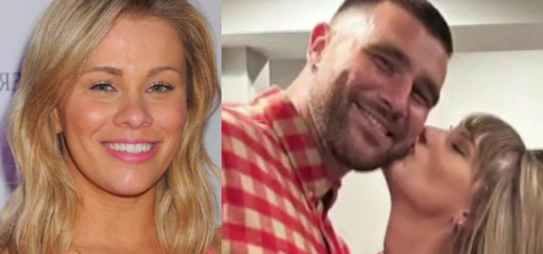 Polish_20231203_015956247