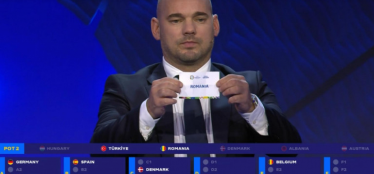 Polish_20231203_021733597