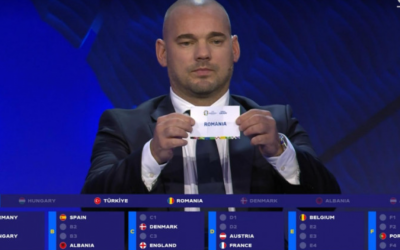Polish_20231203_021733597