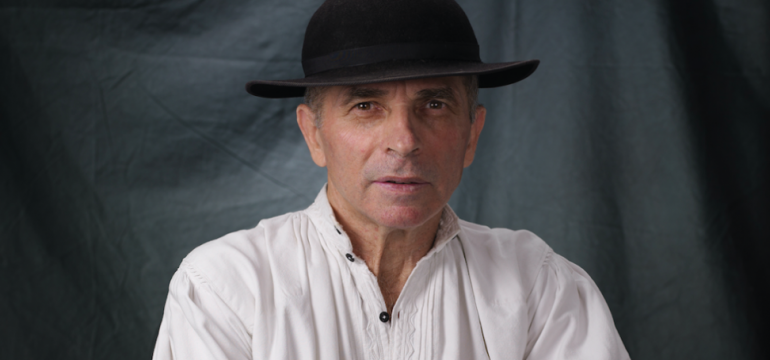 Polish_20231203_233118744