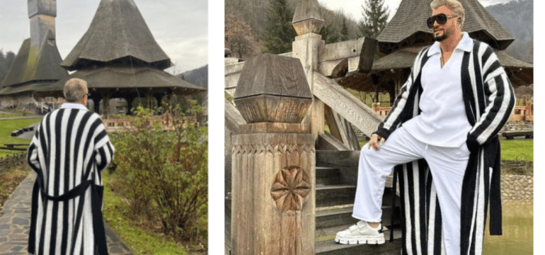 Polish_20231204_173349903