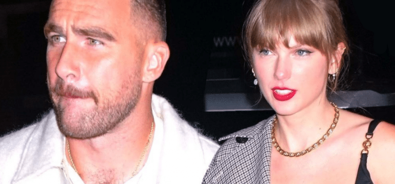 Polish_20231204_194207107