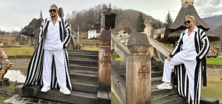 Polish_20231204_223727961