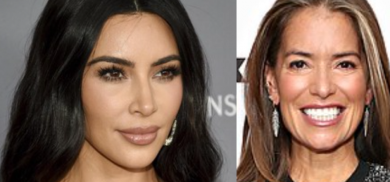 Polish_20231205_014626030