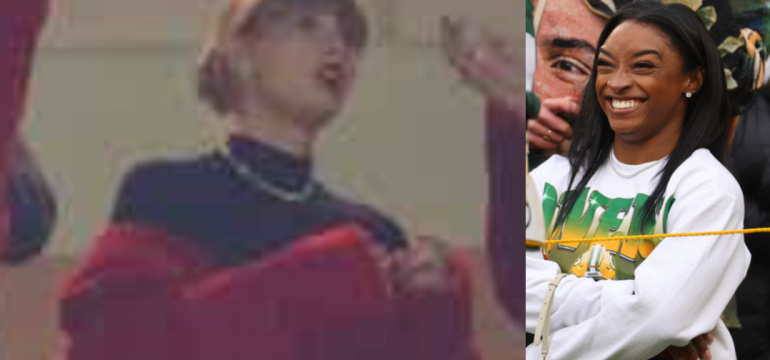 Polish_20231205_022054771