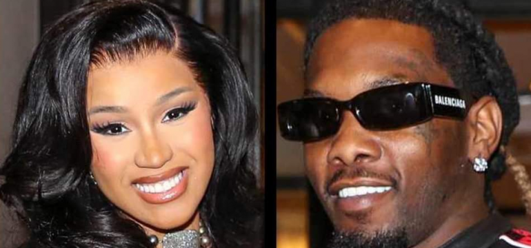 Polish_20231205_222514163